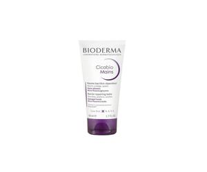 Bioderma Cicabio Mains 50ml