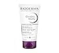 Bioderma Bálsamo reparador de manos Cicabio 50mL