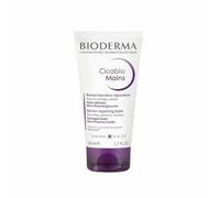 Bioderma Cicabio Crema de Manos Reparadora 50ml