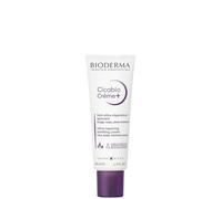 CICABIO crema calmante ultra-reparadora 40 ml