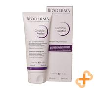 Bioderma Cicabio Restor Protector Calmante Cuidado Irritación Cicatrices 100ml