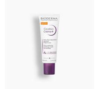 Bioderma Cicabio+ SPF 50 Tubo 40ml