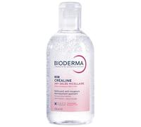 Bioderma Crealina AR + Jalea Micelar 250 ml