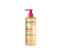 Bioderma Créaline Aceite Micelar 300 ml