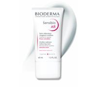 Bioderma crealine anti-rougeurs cuidado de peaux sensibles 40 ml