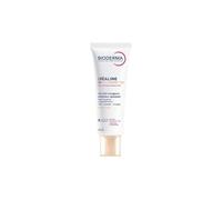 Bioderma Crealine AR+ CC Crema Spf50+ Tono Claro 40ml