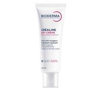 Bioderma Crealina AR+ Crema Cuidado Anti-Enrojecimiento 40 ml