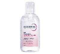 Bioderma Créaline AR+ Gelatina Micelar 250 ml