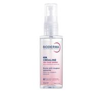 Bioderma Créaline AR+ SOS Spray 70ml