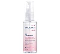 Bioderma Crealine AR+ SOS Spray para piel sensible, reactiva, 70 ml
