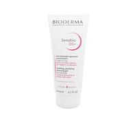 Bioderma créaline ds+ gel nettoyant 200 ml