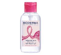 Bioderma Crealine H2O Edición Coleccionista 500 ml