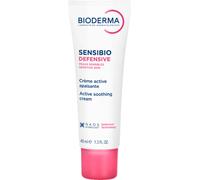 Sensibio Defensive Crema Ligera 40 ml