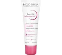 Sensibio Defensive Crema Rica 40 ml