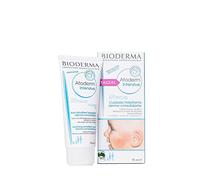 Atoderm Intensive Crema Pieles Atópicas 75 ml