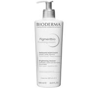 Bioderma Crema espumosa Pigmentbio 500mL
