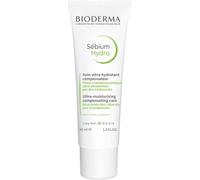 Bioderma Sébium Hydra Crema 40ml