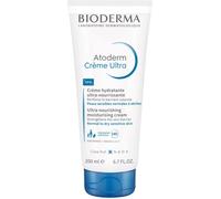 Bioderma Atoderm Ultra Crema 200ml