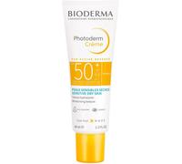 Bioderma Crema solar Photoderm SPF50 40mL SPF50