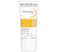 BIODERMA Crème Teintée Photoderm AR SPF50+ 30 ml