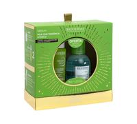 Bioderma Dear Acne Let's Break Up Set de Regalo