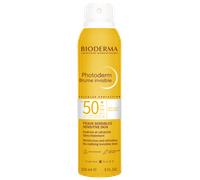 Bioderma Photoderm Bruma Invisible SPF50+ 150ml
