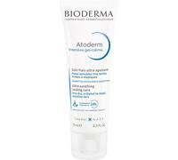 Atoderm Intensive Gel-Crème Cuidado Pieles Atópicas 75 ml - Bioderma