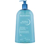 Bioderma Bioderma Atoderm Gel Ducha , 1000 ml