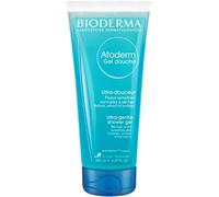 Bioderma Atoderm Gel Ducha 100ml