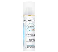 BIODERMA Hydrabio Agua Hidratante spf 30 50 ml