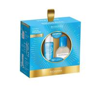Bioderma Hydrabio Coffret Hyalu+ Sérum + Água Micelar