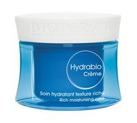 Bioderma Hydrabio Crema 50 ml