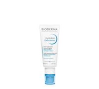 Bioderma Hydrabio Gel Crema 40 ml