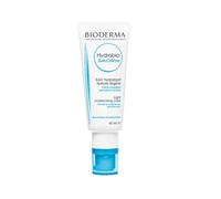 Bioderma Hydrabio Gel Crema 40 ml