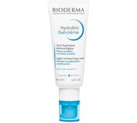 Bioderma Hydrabio Gel-Crema para pieles sensibles y deshidratadas 40mL