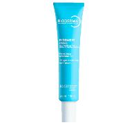 Bioderma Hydrabio Gel-Crema Pieles Normales-Mixtas 40 ml