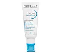 BIODERMA Hydrabio Gel-Creme, 40 ml Crema