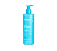 Bioderma Hydrabio Gel espumoso 400ml