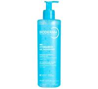 Bioderma Hydrabio Gel Moussant 400 ml