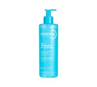 Bioderma Hydrabio Gel espumoso 400ml