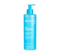 Bioderma Hydrabio Gel espumoso 400ml