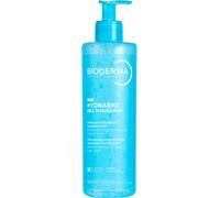 Bioderma Hydrabio Gel Moussant 400 ml