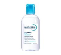 Bioderma Hydrabio H2 O Agua Micelar 250 ml