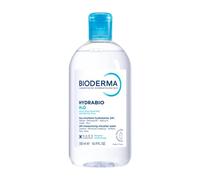 Bioderma Hydrabio H2 O Agua Micelar 500 ml