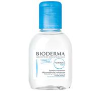 Bioderma Hydrabio H20 Agua Micelar 100 ml