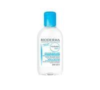 Bioderma Hydrabio H20 Agua Micelar Desmaquillante 250ml