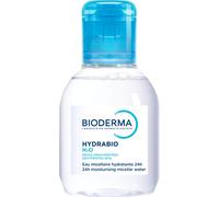 Bioderma Hydrabio H2O Agua Micelar 100 ml