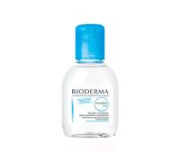Bioderma Hydrabio H2O Solución Micelar 100ml