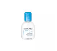 Bioderma Hydrabio H2O Solución Micelar 100ml