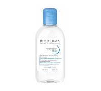 ¡15% DTO! Hydrabio H20 Agua Micelar Desmaquillante Hidratante 250 ml